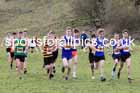 Mens under-17s 2023 NEHL, Thornley Farm, Peterlee, County Durham. Photo: David T. Hewitson/Sports for All Pics